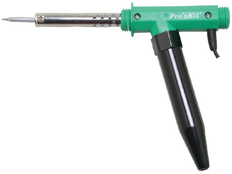 Proskit SIS106B Convertible Soldering Iron/Gun 30w